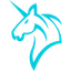 Unilock.Network