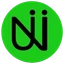 UNS Token
