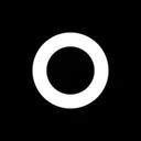 Zero-Fee Trading on Solana