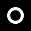 Zero-Fee Trading on Solana