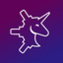 Univaults