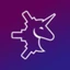 Univaults