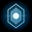 Universal Operating System (Base)