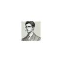 The Upsider by Virtuals