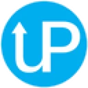 USER PAY