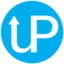 USER PAY