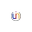 Unipaycoin