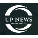 UPNEWS
