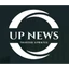 UPNEWS