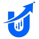 Upscreener
