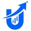 Upscreener