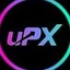 uPX