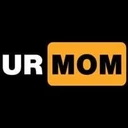 URMOM