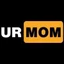 URMOM