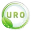 Uro