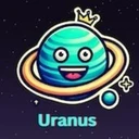 Uranus