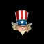 Uncle Sam