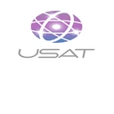USAT