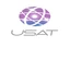 USAT