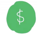 Unstable States Dollar