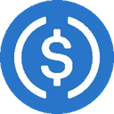 USD Base Coin 