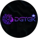 DGTEK TOKEN