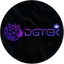 DGTEK TOKEN