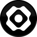 Mountain Protocol USD