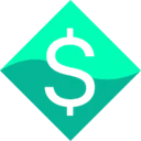 Neutrino Index Token