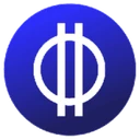 USD Open Dollar
