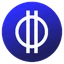 USD Open Dollar