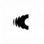 BaseUSDP