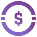 Stably USD