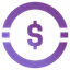 Stably USD