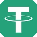 L2 Standard Bridged USDT (Base)