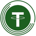Tentum