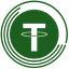 Tentum