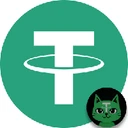 Tether USD (Bridge TC20)