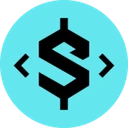 USDu