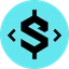 USDu