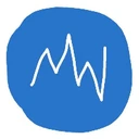 Unstable Coin (usduc.xyz)