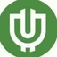 USEFUL COIN