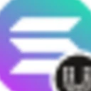 Wrapped Solana (Universal)