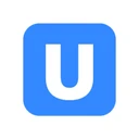 Ustream Coin