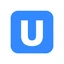 Ustream Coin