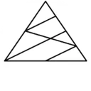 UpStableToken
