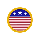 USA Unity Coin