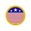 USA Unity Coin