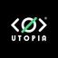 Utopia USD