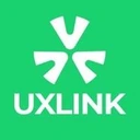 UXLINK